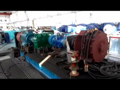 Motot testowanie wideo